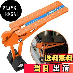 yzyS3J[zhAXebv TOOENJOY ԗpTChXebv Ԃ̃hATChy_ ԗphAy_ J[pi @\ ܂肽ݎ tȒP ԗphAXebv ԕ⏕ SUVAJeep