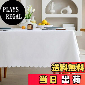 yzForhomelife e[uNX  n e[uJo[ Vv ` 135×180cm 􂦂 EHbVu   zCg  ϔM