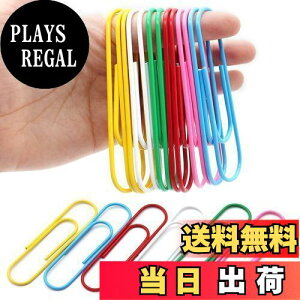 yzBenvo J[[Nbv  a10cm Jty[p[Nbv 6F 30  y[p[Nbv J[Nbv t@CނȂǂɓKp ό`g₷