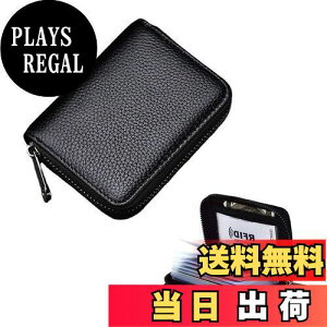 yz[Doyime] J[hP[X Y fB[X NWbgJ[hz_[ NWbgJ[hP[X e Ch~ XL~Oh~ {v J[hXbg y  f@E