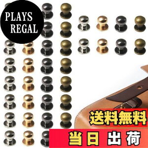 yz[Doyime] hbvnh g`J 40Zbg 4F U[Ntg xbg X^bh WCg ] obN ߋ  | p[c