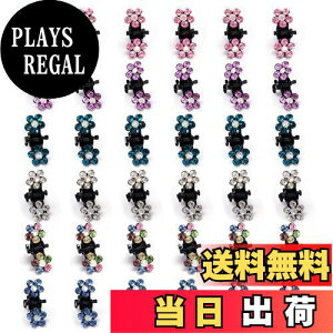 yzDoyime wANbv 36Zbg ~j wAs wAANZT[ ONbv      Nbv ̎q p lC VvȃwAANZT[