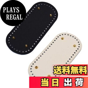 yzDoyime obO 2FZbg obNp g[g U[ 52 Bt DIY |ޗ f 22x10cm