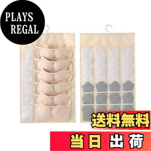 yzDoyime EH[|Pbg ݂艺[ Ǌ| [{bNX 36|Pbg C [ ǂ̃hA݂艺[ ʎ[ e @\ ܂肽 [ tȒP Ǌ|