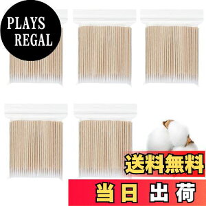 yzDoyime 500 ɍזȖ_ ϓ EFUO ĝ Ȗ_ ׂ @ې WFlCh vf lC h