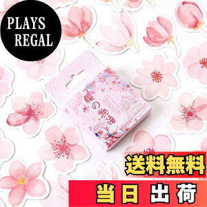 yzDoyime V[  90 t[NV[ XebJ[ XebJ[ V[ XPW[ 蒠 莆  蒠V[