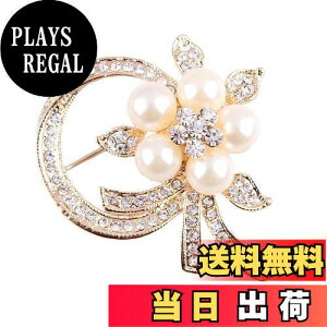 yzDoyime u[` p[u[` RT[W tH[} ANZT[ p[  WG[ Ǝ w   lC s v[g i rWlX ɂ u