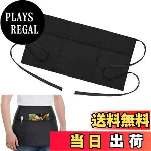 yz[Doyime] V[g Gv Y fB[X O| \GGv Z   n JtF HX T VFt Xg  JtFGv 3|Pbg jp