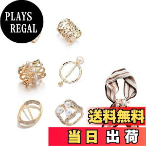 yz[Doyime] XJ[tO XJ[tobN i66j XJ[t fB[X lC 킢 炩VNNbv t@bVGKXXJ[tO ȒPAW