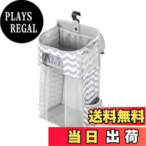 yzDoyime ނXgbJ[ xr[xbh [ Ic[ xr[xbh[ [P[X @\݂ e d؂̐݌v xr[pi ނ|[` e  n