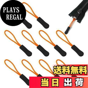 yzDoyime Wbp[v Wbp[^u (10Zbg) t@Xi[ p jo[T t@Xi[ J yX tȒP nhobO WPbg ו  t@Xi[