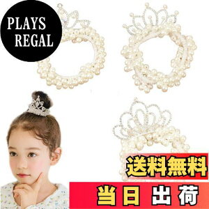 yzDoyime wAS OS (3{Zbg) S p[wAS  p[ փS wAANZT[ q fB[X e    ʋ l a