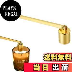 yzDoyime Lh ΏA}Lh [\N Lh A} dp ΃c[ LhANZT[ Xibt@[ Ώ c[ [gC d ƒ