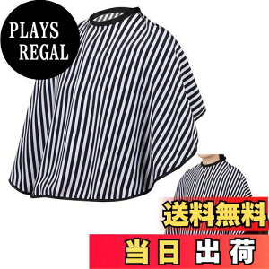 yz[Doyime] UP[v wA[Gv wAJbg wAJ[ P[v e@ e  U}g Ódh~ U l q jp