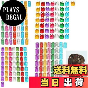 yzDoyime wAANZT[y200{Zbgzhbh ANZT[ O҂ r[Yr[Y hbhwAr[Y  ґgp ANZT[p[c DIYp |ޗ Jt 