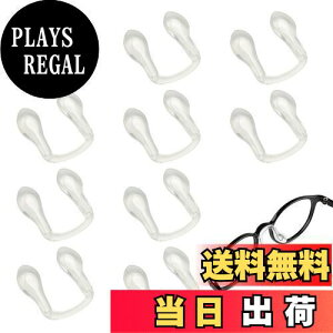 yz[Doyime] @pbh ݊i m[Ypbh (10Zbg) U^ ዾ @ VR ~ p  Kl TOX