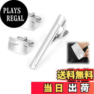 yzDoyime lN^Cs JtX{^Zbg Y JtNX ^Cs i tH[} lC   d rWlX w ̓ v[g Vo[