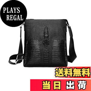 yz[Whatna] 2way v NR_C^ V_[obO Y |VFbgipad9.7 [ c^ YrWlX΂΂߂ ߃bZW[obO ΂ߊ|ʊwʋ΃ob