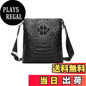 yz[Whatna] 2way v NR_C^ V_[obO Y |VFbgipad9.7 [ c^ YrWlX΂΂߂ ߃bZW[obO ΂ߊ|ʊwʋ΃ob