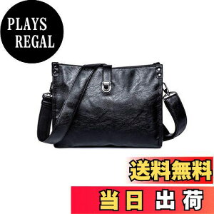 yz[Whatna] 2way vZJh obO Y V_[obN [Nb` |  obO] t@CobO ipad 13.3 A4 [ 傳 莝obO rWlX JWA tH[}