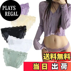 yz[Allanve] V[c fB[X 5ZbgEEZNV[E[XEH܂ȂEKʁEDGELkEߕtȂ  pc (By5Zbgz, M)