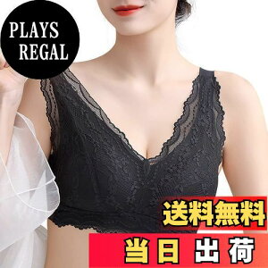 yz[Allanve] iCgu puy2024Œ邾CNEa[ET|[gzymC[Ee݌vzuW[ ̃oXgPA D [X  tȂ 