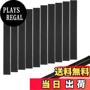 yzDoyime ^F sR }bg R hΖ Fp 10Zbg F h΃V[g FptFg h h  F