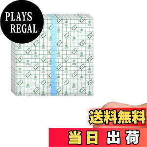 yzDoyime hhbVO 50 htB ×p Jnp 10x10cm LYhtB LYɕیtB hbVOe[v LYɕیe[v h  S npS 