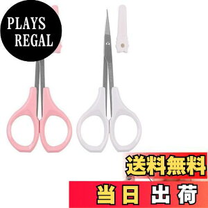 yzDoyime p͂ уnT~ Jbg i2Zbgj уJb^[ ̂  ܂p  d܂Ԃ ς͂ ÔnT~ Lbg v~AXeX 