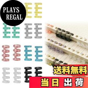 yzDoyime [Y[toC_[O 16 64 15mm {O {pƂ t@C{ VXe蒠O ۑ 