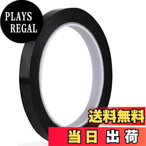 yzDoyime Ce[v ׂe[vC ϐ @\ ׂzCg{[he[v JbeBOV[g  oCN p zCg{[h C̃}[LOp 5mm ubN