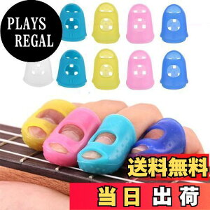 yzDoyime wTbN wveN^[ wی M^[wveN^[ oCI  x[X yp wی M^[tp 5TCY ܎w̕ 10Zbg