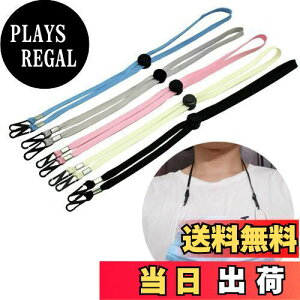 yzDoyime }XNXgbv (5{) }XNoh }XNtbNxg ⏕ Xq }XNp h~}XNoh @\tFCXV[h O\݂莨Xgbv  