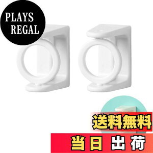 yzDoyime ˂_ x ς_T|[g 2Zbg) ς_h~ 360x\ ω׏d3kg a2.5cm Jsv Se[v  Lb` gC rO[ Q
