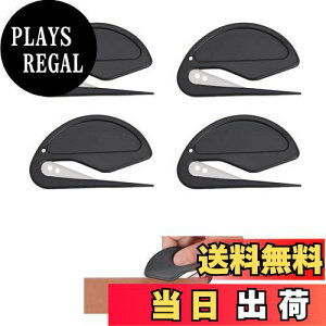 yzDoyime ^[I[vi[ pbP[WXb^[ (4Zbg) y[p[iCtu[h y gїp ֗ [ ItBXpi pi ƒpi 