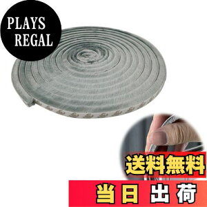 yzDoyime ԃe[v ܃wAe[v Ԍ˗p 10m×9mm×5mm ԕh~e[v ԃV[ 悯ԃe[v g[Abv h~e[v h h h h CpbL