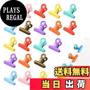 yzDoyime ڋʃNbvy20Zbgz  Nbv Be[W J[ ubNNbv ܎~߃Nbv  t@C V[g [ ItBX Hiۑ ֗ ϋv Kɂ 