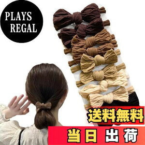 yzDoyime  wAS (5F10) S VV іڂȂ{S wAANZT[ ݗǂpCn e e n i lC ؍  w Ǝ