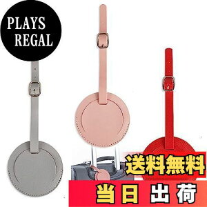 yzDoyime ו^O X[cP[X^Oy3Zbgzl[^O ԍD obOpl[^O op^O s^O h^O ` PUU[   y Ox h~ o