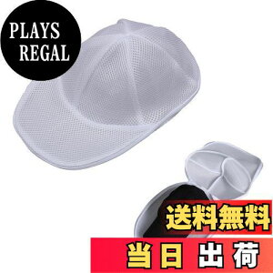 yzDoyime Xqlbg Lbv  ^h~ Xqplbg Xq lbg Xqp Lbv @ ې ^ Xqp