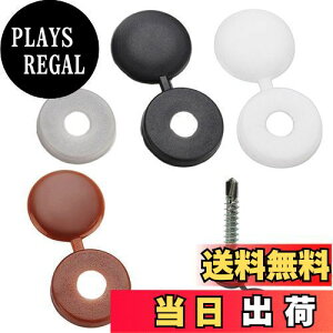 yzDoyime rX σrX M5 100Zbg rX v[g Lbv Jo[ Œ  Jo[ tbv یJo[ BJo[ lW