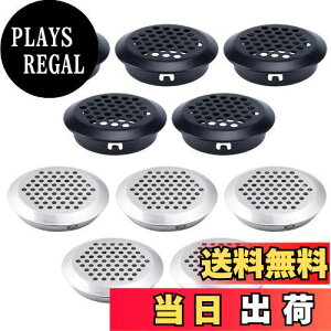 yzDoyime C ʋC CO CEJo[ 35mmی^ 10Zbg XeXX`[ GAxgJo[ xgz[ Cxg ʋCJo[ XeXی^K C