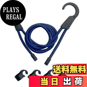 yzDoyime 󃍁[v s ԓ 󕨊 וŒ胍[v [v R gѕ֗ ~J  Lv h  ߉\ e̓SR h~ 1.5m