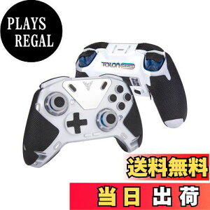 �y���������z�y �O���b�v�͋��� & �z���͋� �z TALONGAMES FLYDIGI APEX 4 �p �R���g���[���[�O���b�v �N���V�b�N�o�[�W���� �A���`�X���b�v�e�[�v ����~�� �O���b�v �e�[�v �\���L�[�p�b�h�V�[��