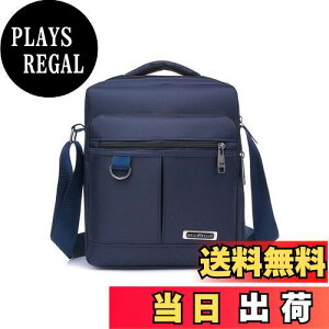 yz[Whatna] 2wayV_[obO Y ΂ߊ|  c^ rWlXobO  bZW[obO B5 9.7C`ipad[ h ϖ ʊw ʋΊ ]Ԃ΂ v[gj