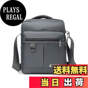 yz[Whatna] 2wayV_[obO Y ΂ߊ|  c^ rWlXobO  bZW[obO B5 9.7C`ipad[ h ϖ ʊw ʋΊ ]Ԃ΂ v[gj