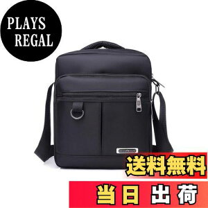 yz[Whatna] 2wayV_[obO Y ΂ߊ|  c^ rWlXobO  bZW[obO B5 9.7C`ipad[ h ϖ ʊw ʋΊ ]Ԃ΂ v[gj