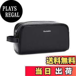 yz[Whatna] v ~Nb` obO Y obO ZJhobO   U[{v 莝obO  obO ՃobO jp amp ʋΗp  i6192j (6192-)