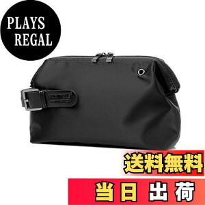 yz[Whatna] {bNX^ ~Nb` obO Y obO ZJhobO  ipadmini[Czt ς΂ 莝obO  obO ՃobO jp amp