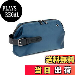 yz[Whatna] {bNX^ ~Nb` obO Y obO ZJhobO  ipadmini[Czt ς΂ 莝obO  obO ՃobO jp amp